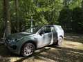 Land Rover Discovery Sport Discovery Sport TD4 Aut. SE Blau - thumbnail 2
