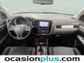 Mitsubishi Outlander 220DI-D Motion 2WD 7pl. Rojo - thumbnail 7