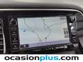 Mitsubishi Outlander 220DI-D Motion 2WD 7pl. Rojo - thumbnail 8