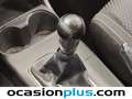 Mitsubishi Outlander 220DI-D Motion 2WD 7pl. Rojo - thumbnail 5