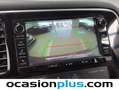 Mitsubishi Outlander 220DI-D Motion 2WD 7pl. Rojo - thumbnail 9