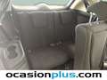Mitsubishi Outlander 220DI-D Motion 2WD 7pl. Rojo - thumbnail 6