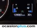 Mitsubishi Outlander 220DI-D Motion 2WD 7pl. Rojo - thumbnail 10