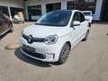 Renault Twingo Intens TCe95 EDC - thumbnail 1