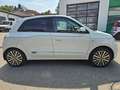 Renault Twingo Intens TCe95 EDC - thumbnail 3