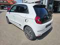 Renault Twingo Intens TCe95 EDC - thumbnail 2