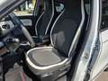 Renault Twingo Intens TCe95 EDC - thumbnail 8