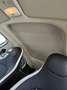 Renault Twingo Intens TCe95 EDC - thumbnail 11