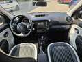 Renault Twingo Intens TCe95 EDC - thumbnail 7