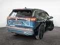 Volkswagen Tayron 1.5 eHybrid Más DSG6 150kW Azul - thumbnail 2