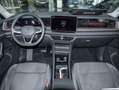 Volkswagen Tayron 1.5 eHybrid Más DSG6 150kW Azul - thumbnail 4