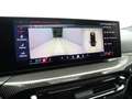 Alpina B4 GT SWITCH-TRONIC Allrad - Black Sapphire Zwart - thumbnail 26