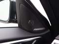 Alpina B4 GT SWITCH-TRONIC Allrad - Black Sapphire Zwart - thumbnail 24