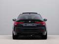 Alpina B4 GT SWITCH-TRONIC Allrad - Black Sapphire Zwart - thumbnail 10