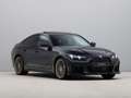 Alpina B4 GT SWITCH-TRONIC Allrad - Black Sapphire Zwart - thumbnail 7