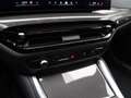 Alpina B4 GT SWITCH-TRONIC Allrad - Black Sapphire Zwart - thumbnail 14