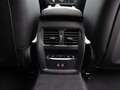 Alpina B4 GT SWITCH-TRONIC Allrad - Black Sapphire Zwart - thumbnail 18