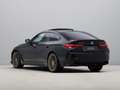 Alpina B4 GT SWITCH-TRONIC Allrad - Black Sapphire Zwart - thumbnail 11