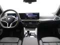 Alpina B4 GT SWITCH-TRONIC Allrad - Black Sapphire Zwart - thumbnail 13
