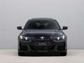 Alpina B4 GT SWITCH-TRONIC Allrad - Black Sapphire Zwart - thumbnail 6