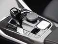 Alpina B4 GT SWITCH-TRONIC Allrad - Black Sapphire Zwart - thumbnail 17