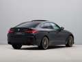 Alpina B4 GT SWITCH-TRONIC Allrad - Black Sapphire Zwart - thumbnail 9