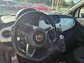 Abarth 500 1.4 Turbo T-Jet Custom Bianco - thumbnail 6