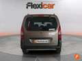 Citroen Berlingo Talla XL PureTech 110 S&S FEEL Beige - thumbnail 8