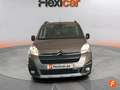 Citroen Berlingo Talla XL PureTech 110 S&S FEEL Beige - thumbnail 2