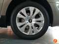 Citroen Berlingo Talla XL PureTech 110 S&S FEEL Beige - thumbnail 23