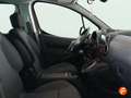 Citroen Berlingo Talla XL PureTech 110 S&S FEEL Beige - thumbnail 14