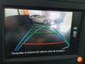 Citroen Berlingo Talla XL PureTech 110 S&S FEEL Beige - thumbnail 17