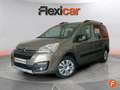 Citroen Berlingo Talla XL PureTech 110 S&S FEEL Beige - thumbnail 3