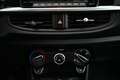 Kia Picanto 1,0 GDI Titan 5 Stz. Beige - thumbnail 11