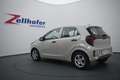 Kia Picanto 1,0 GDI Titan 5 Stz. Beige - thumbnail 4
