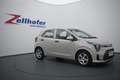 Kia Picanto 1,0 GDI Titan 5 Stz. Beige - thumbnail 2