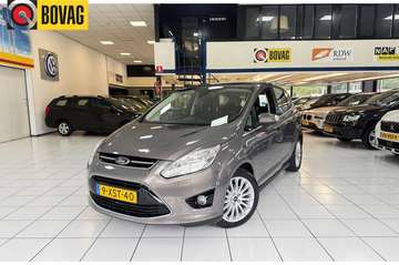 1.0 Edition Plus Bovag Garantie NAP Bovag Garantie