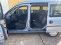 Opel Combo 1.3 cdti Family Edition * Klima * Tüv NEU * Blau - thumbnail 13