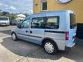 Opel Combo 1.3 cdti Family Edition * Klima * Tüv NEU * Blau - thumbnail 6