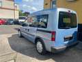 Opel Combo 1.3 cdti Family Edition * Klima * Tüv NEU * Blau - thumbnail 4
