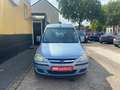 Opel Combo 1.3 cdti Family Edition * Klima * Tüv NEU * Blau - thumbnail 12
