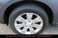 Mitsubishi Outlander 2.2 Invite 4WD, 7-Sitzer, TÜV neu Gris - thumbnail 11