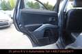 Mitsubishi Outlander 2.2 Invite 4WD, 7-Sitzer, TÜV neu Gris - thumbnail 16