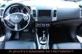 Mitsubishi Outlander 2.2 Invite 4WD, 7-Sitzer, TÜV neu Gris - thumbnail 20