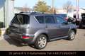 Mitsubishi Outlander 2.2 Invite 4WD, 7-Sitzer, TÜV neu Gris - thumbnail 4