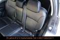 Mitsubishi Outlander 2.2 Invite 4WD, 7-Sitzer, TÜV neu Gris - thumbnail 27