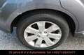 Mitsubishi Outlander 2.2 Invite 4WD, 7-Sitzer, TÜV neu Gris - thumbnail 13