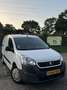 Peugeot Partner Kombi HDi 75 Presence - thumbnail 1