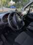 Peugeot Partner Kombi HDi 75 Presence - thumbnail 6