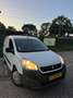 Peugeot Partner Kombi HDi 75 Presence - thumbnail 8